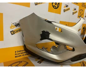 voorbumper-ford-kuga-ii-mk2-origineel-bumper-kls-cv4417757 — foto 10