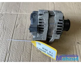 opel-astra-j-1-6-a16xer-dynamo-100a-13502595
