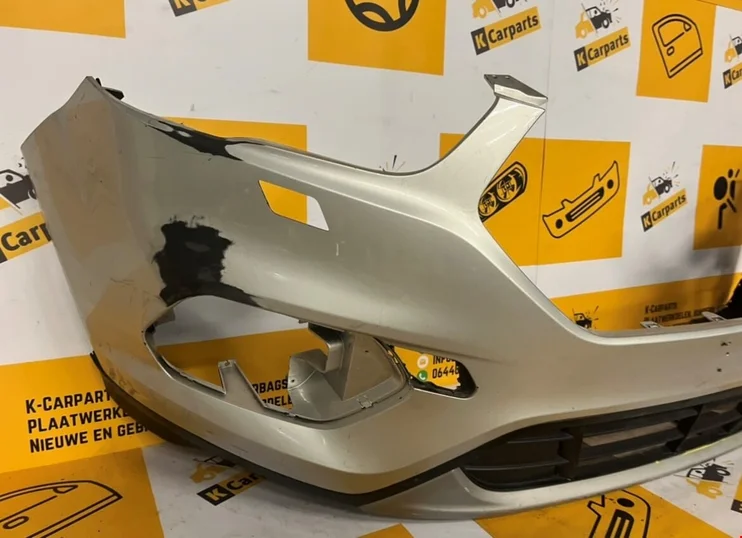 voorbumper-ford-kuga-ii-mk2-origineel-bumper-kls-cv4417757 — foto 9