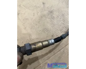 opel-corsa-e-adam-12-lambdasonde-nox-sensor-na-kat-55562206 — foto 4