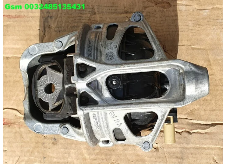 4m0199372fc a5 motorsteun a4 motorsteun q5 q7 q8 a6 a7...