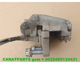 8k0615123c-8k0615123f-audi-a4-remklauw-a5-remklauw-a4-b8-8k — foto 6