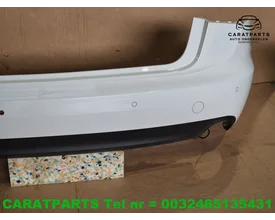 4g5807511-audi-a6-achterbumper-a6-4g-c7-bumper-20112014 — foto 5