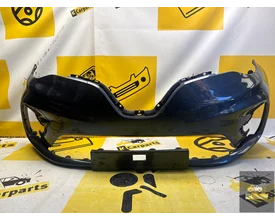 renault-zoe-zoe-facelift-voorbumper-bumper-620223129r