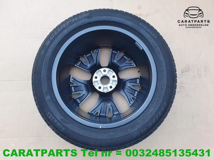 89a601025c-89a601025an-audi-q4-velg-q4-etron-19-inch-255-50 — foto 10