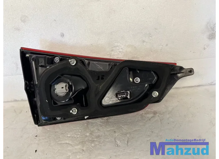 nissan-qashqai-2-j11-rechts-binnen-achterlicht-20132021