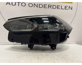 bmw-x3-x4-g01-g02-adaptive-led-black-koplamp-links-5a29205 — foto 4