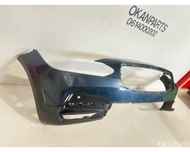 volvo-v90-s90-cross-country-voorbumper-31383226 — foto 2