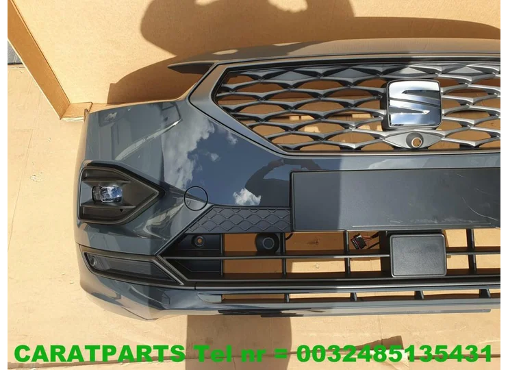 advertisement-image