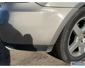 mercedes-ml-2-w164-grijs-c723-achterbumper-20052011 — foto 11