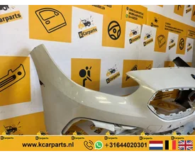 voorbumper-bmw-z4-g29-m-sport-pdc-51117436876 — foto 4