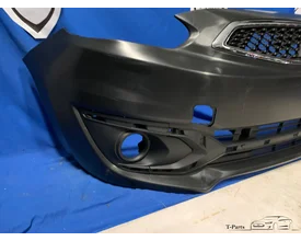 mitsubishi-space-star-voorbumper-bumper-2016-spacestar — foto 2
