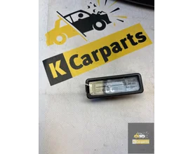 kenteken-verlichting-vw-golf-78-origineel-3g5943021a — foto 2