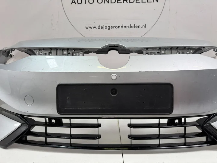 vw-id7-id-7-voorbumper-bumper-14a807221d-2023 — foto 4