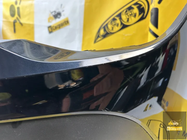 golf-8-viii-gti-clubsport-voorbumper-5h0807221d — foto 21