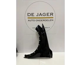 vw-troc-t-roc-zijscherm-spatbord-voorscherm-li-ks-2017