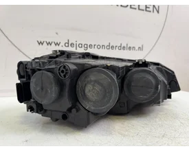 vw-polo-2g-h7-koplamp-links-2g1941005-2018 — foto 5