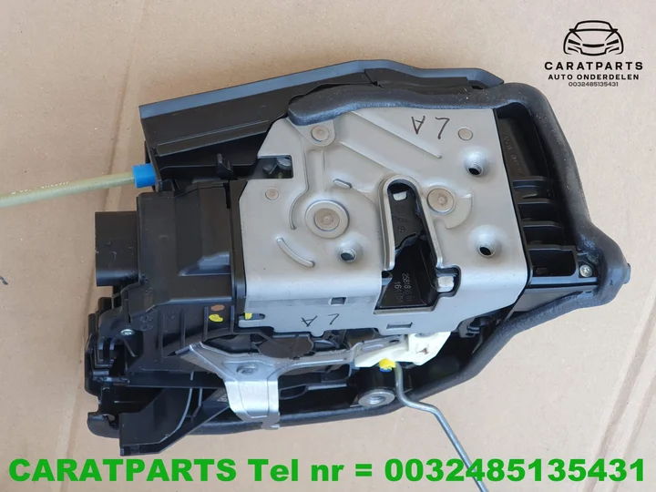 7368451-2581895-deurslot-g12-portierslot-g12-softclose-m760 — foto 8