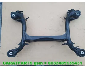 8w0505235ae-a4-achterbrug-a5-achteras-a4-achter-subframe-a5 — foto 8