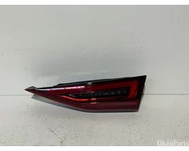 audi-a3-8y-led-rechter-achterlicht-rechts-8y0945308