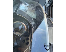 mazda-cx5-cx-5-koplamp-links-rechts-lamp — foto 4