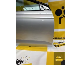 portier-volkswagen-polo-2g-rechts-voor-origineel-deur — foto 5