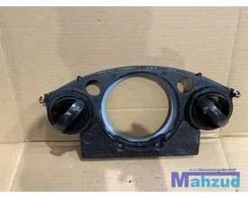 mini-cooper-r50-r53-16-s-km-teller-huis-luchtrooster-midden — foto 4