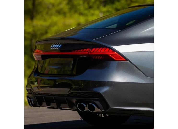 audi-a7-s7-achterbumper-spoiler-diffuser-look-bodykit-s-line