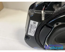 audi-a7-rs7-speaker-set-bose-20102019 — foto 4