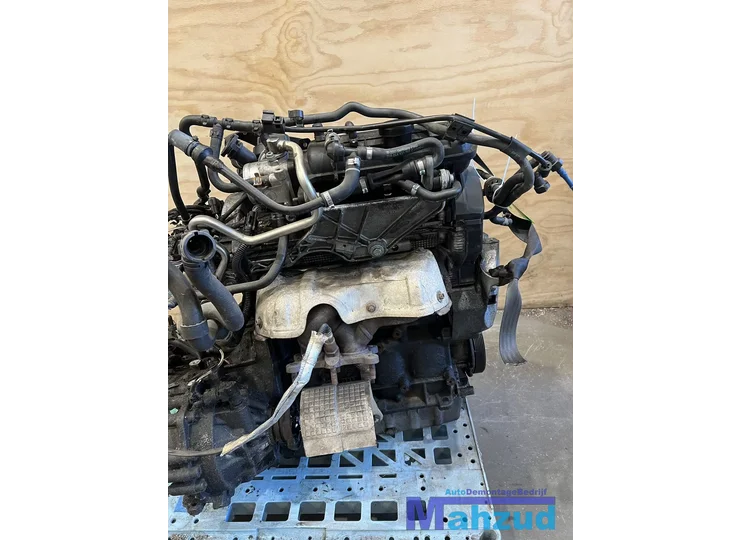 seat-leon-18-20v-motorblok-motor-apg