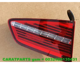 3g5945307j-passat-achter-licht-passat-led-achterlicht-b8 — foto 6