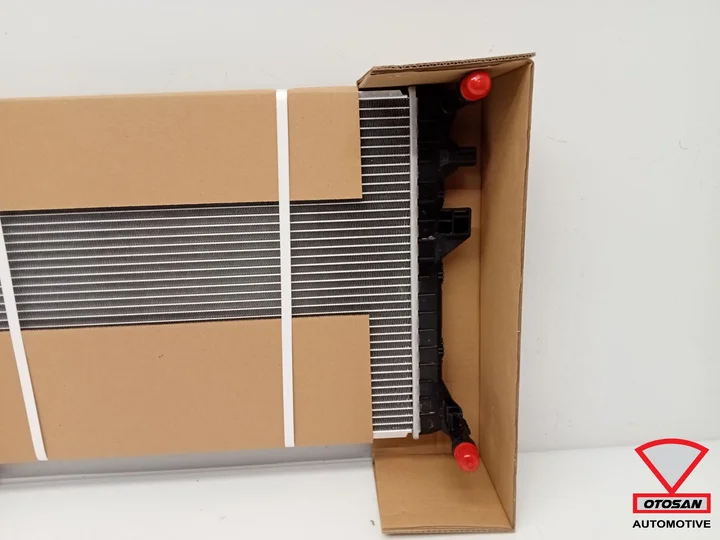 a3-8v-golf-7-leon-radiateur-nieuw-5q0121251hs-5q0121251gb-5q0121251gf-5q0121251ej — foto 2