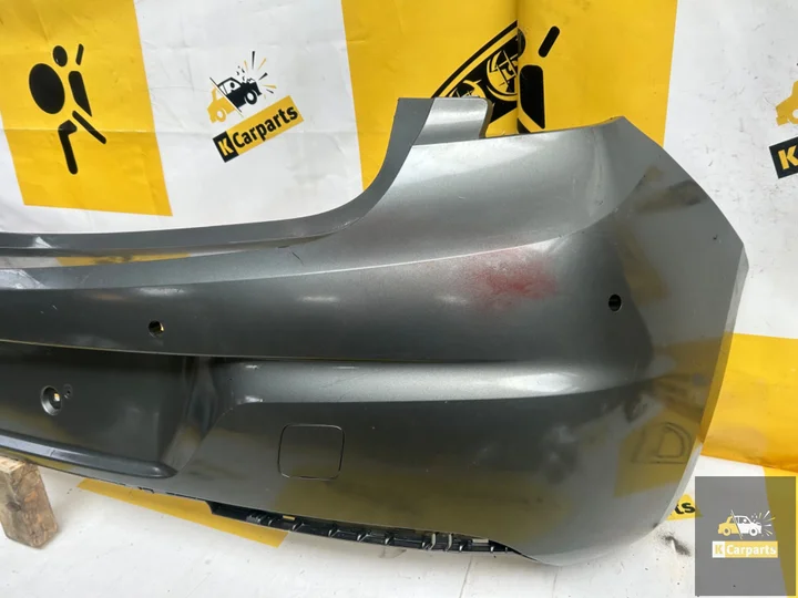 opel-astra-k-achterbumper-4x-pdc-opel-39161692-bumper — foto 7