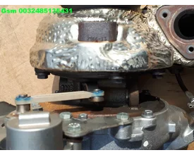 059145873bt-a4-a8-turbo-a5-a6-turbo-a7-turbo-q5-turbo-q7-q8 — foto 9