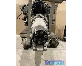 mercedes-s-s320-w220-32-v6-motorblok-112944-motor — foto 6