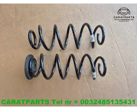 2q0511121db-spiraal-veer-polo-2g-spiraal-veer-a1-veren-ibiza