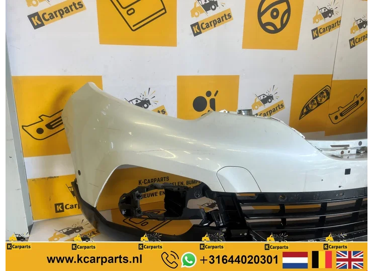 voorbumper-renault-captur-facelift-20162019-620222192r