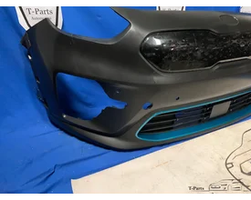 kia-niro-ev-voorbumper-nieuw-bumper-grille — foto 2
