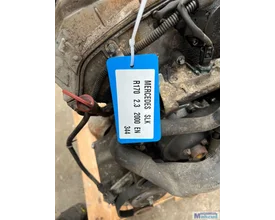 mercedes-slk-r170-23-versnellingsbak-automaatbak-7226160 — foto 3