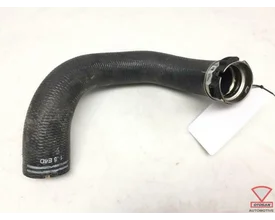 fiat-500x-2017-1-6-mjet-turbo-slang-pijp-52076420