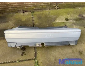 vw-golf-3-achter-bumper-1989-1997