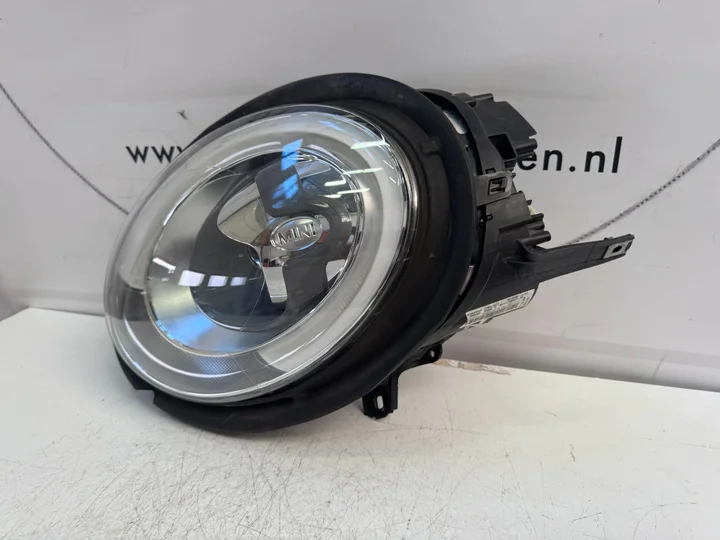 mini-f54-f55-f56-vol-led-koplamp-links-7494877-02 — foto 3