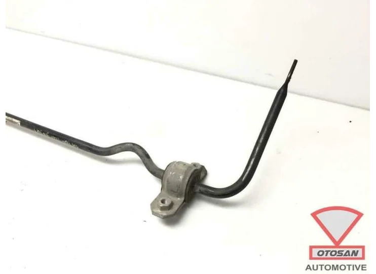 Alfa Romeo Giulietta 2018 Stabilisatorstang Achter 50518563