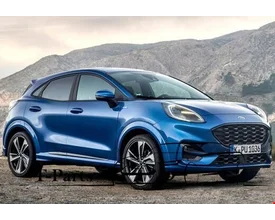ford-puma-zijscherm-rechts-nieuw-2019 — foto 2