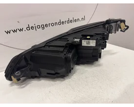 vw-golf-8-viii-koplamp-full-led-iq-light-rechts-5h1941060k — foto 6