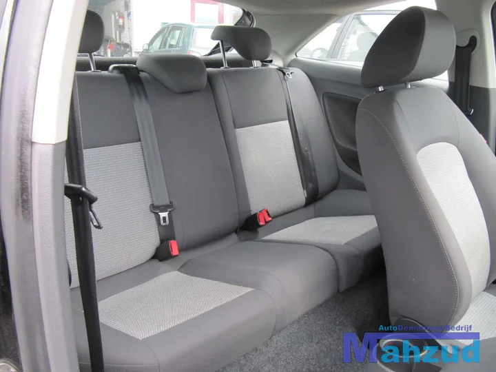 seat-ibiza-4-6j5-6p1-14-motorblok-bxw-motor — foto 9