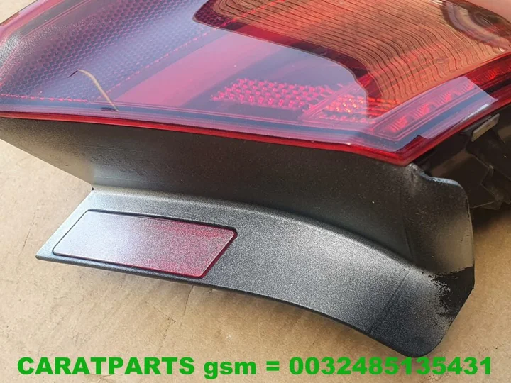 8v4945095d-achter-licht-a3-led-achterlicht-a3-8v-sportback — foto 11