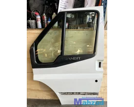 ford-transit-bestelwagen-wit-links-deur-portier-2006-2014