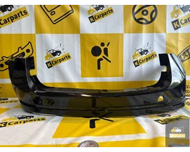 skoda-superb-kombi-achterbumper-3v9807421-bumper