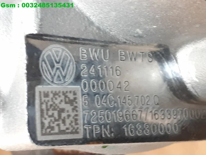 04c145702q-a1-turbo-golf-turbo-polo-turbo-touran-up-a3- — foto 14